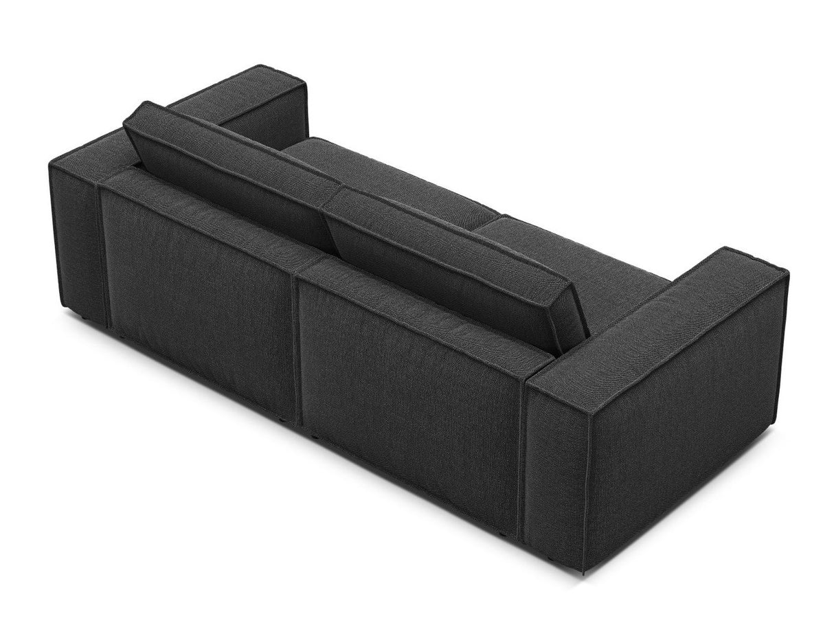 Modulinė sofa 644476