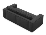 Modulinė sofa 644476