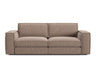 Modulinė sofa 644476