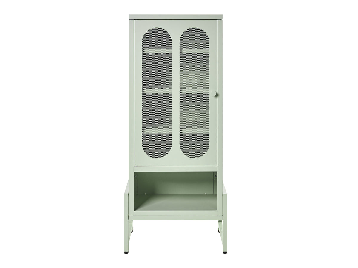 Spintelė 644474