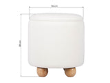 Pufas 644500