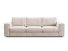 Modulinė sofa 644498