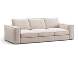 Modulinė sofa 644498