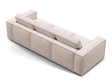 Modulinė sofa 644498