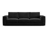 Modulinė sofa 644498