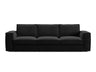 Modulinė sofa 644498