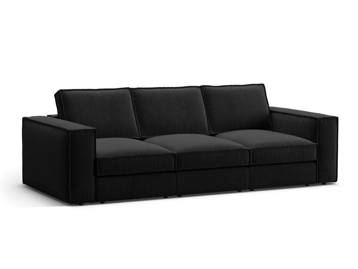 Modulinė sofa 644498