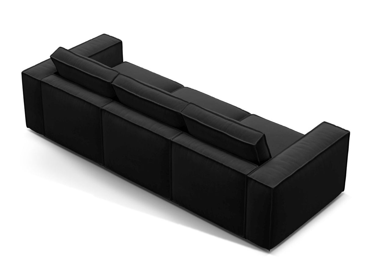 Modulinė sofa 644498