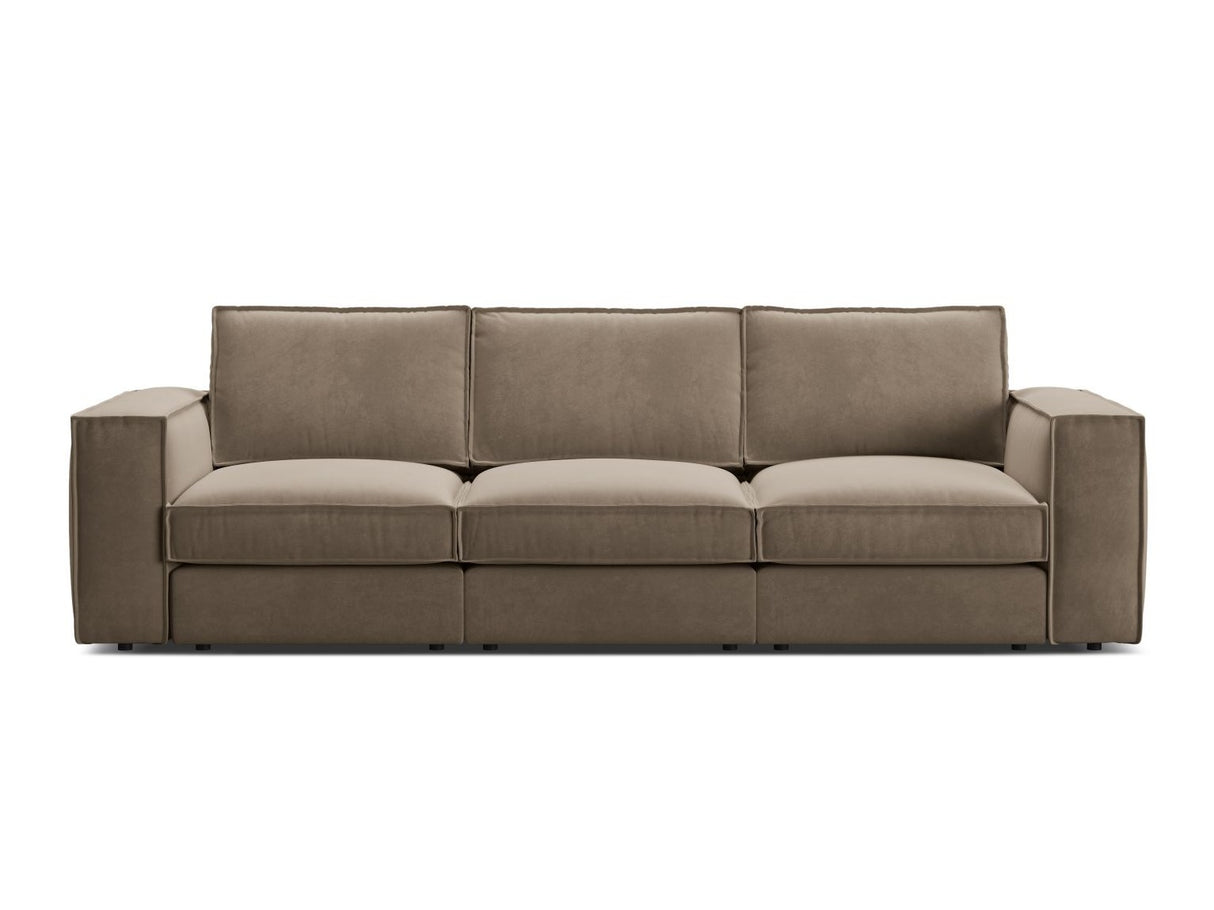 Modulinė sofa 644498