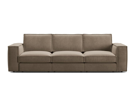 Modulinė sofa 644498