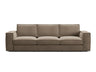 Modulinė sofa 644498