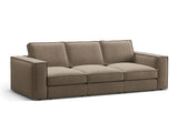 Modulinė sofa 644498
