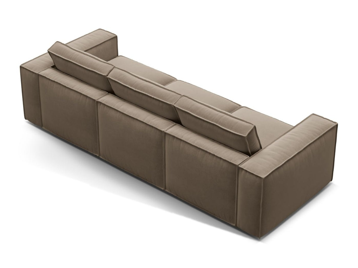 Modulinė sofa 644498