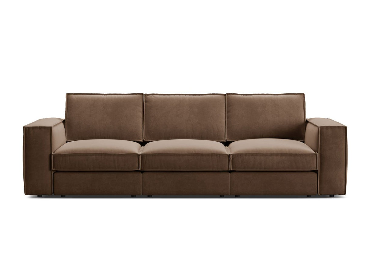 Modulinė sofa 644498