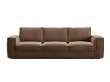 Modulinė sofa 644498