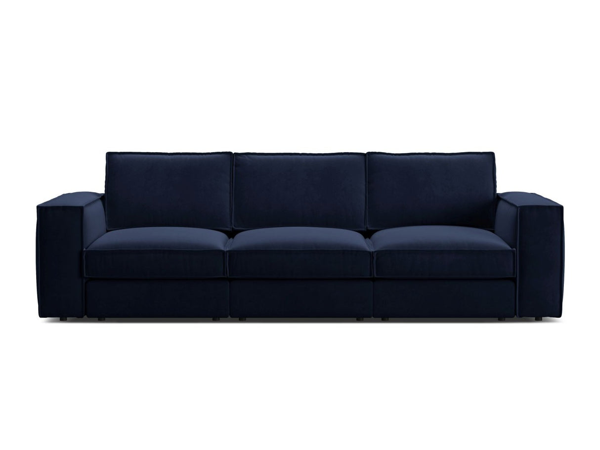 Modulinė sofa 644498