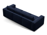 Modulinė sofa 644498
