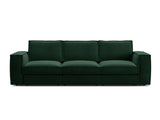 Modulinė sofa 644498
