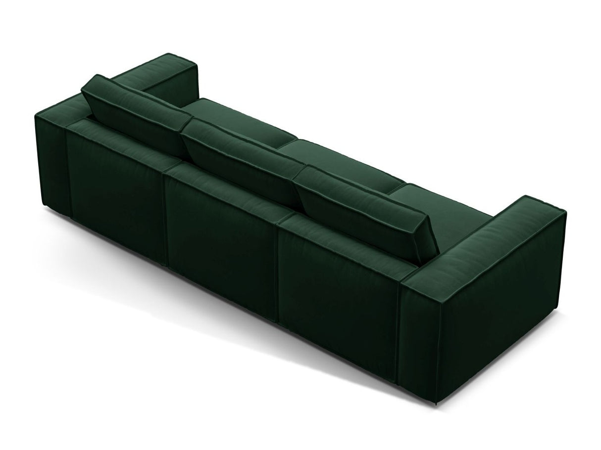 Modulinė sofa 644498