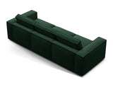 Modulinė sofa 644498