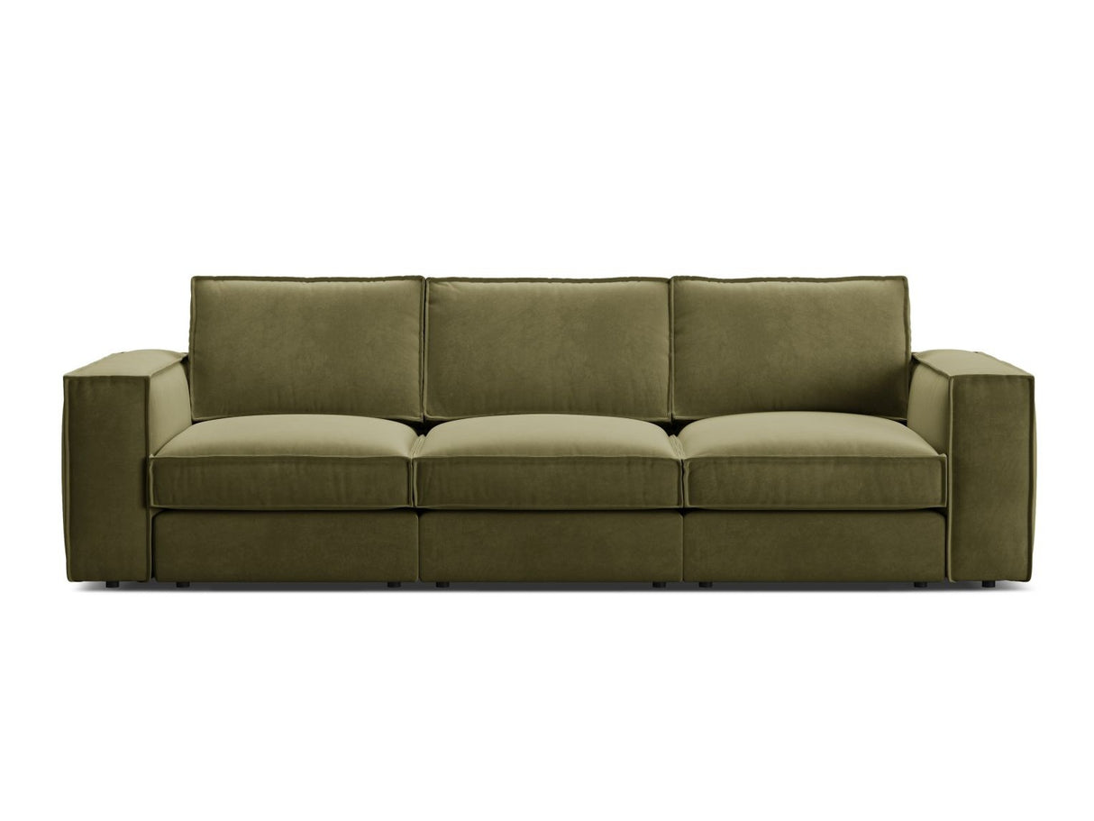 Modulinė sofa 644498
