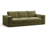 Modulinė sofa 644498