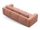 Modulinė sofa 644498