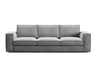 Modulinė sofa 644498