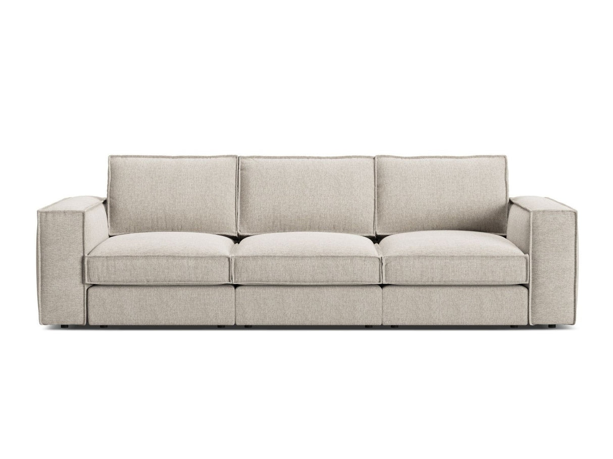 Modulinė sofa 644498
