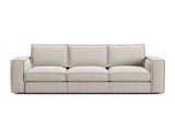 Modulinė sofa 644498