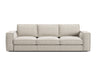 Modulinė sofa 644498
