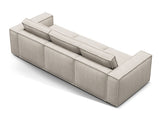 Modulinė sofa 644498