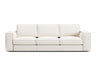 Modulinė sofa 644498