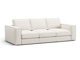 Modulinė sofa 644498