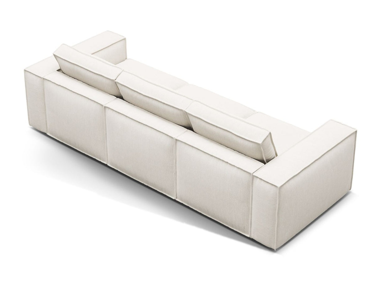 Modulinė sofa 644498