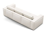 Modulinė sofa 644498