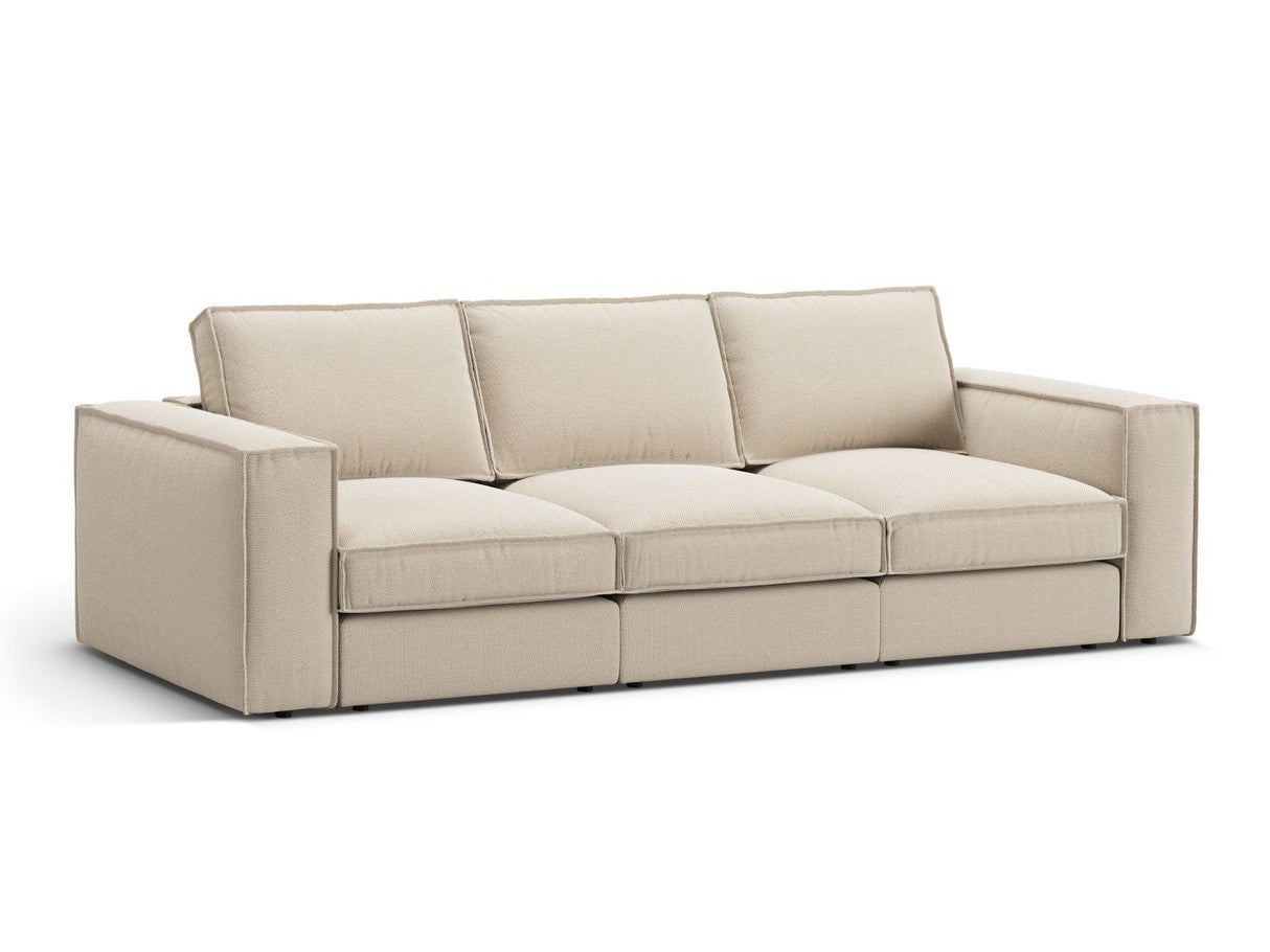 Modulinė sofa 644498