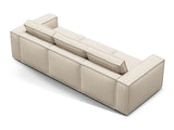 Modulinė sofa 644498