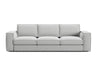 Modulinė sofa 644498