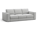 Modulinė sofa 644498