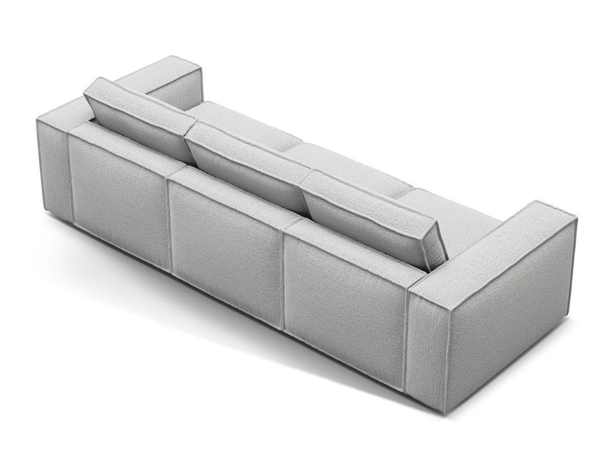 Modulinė sofa 644498