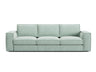 Modulinė sofa 644498