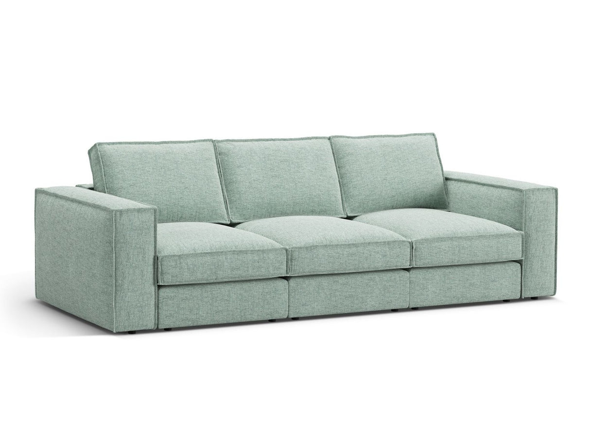 Modulinė sofa 644498