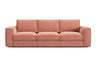 Modulinė sofa 644498