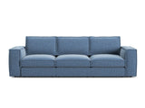 Modulinė sofa 644498