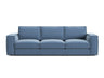 Modulinė sofa 644498