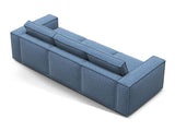 Modulinė sofa 644498