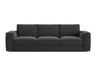 Modulinė sofa 644498