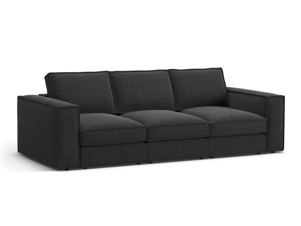 Modulinė sofa 644498