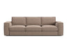 Modulinė sofa 644498
